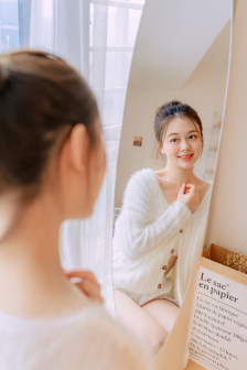 BL高肉喷汁诱受