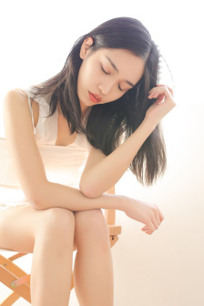 指交动态图