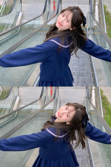福彩快三