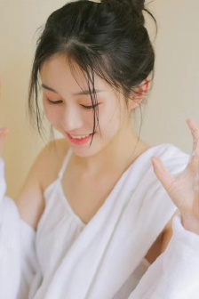健身教练70话到100话