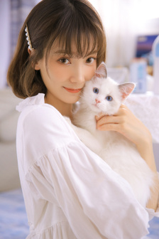薄冰电视剧免费观看