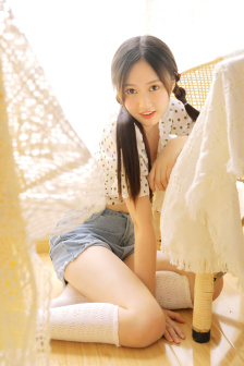 网上斗牛赚钱