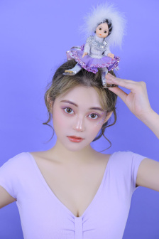 大J8黑人BBW巨大怪物