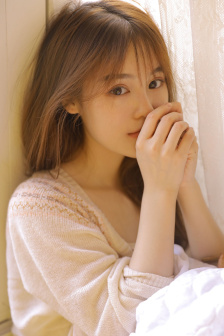 灭火宝贝3美版