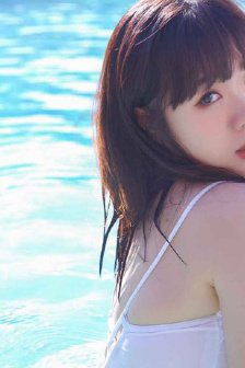 胸大的姑娘韩剧播放视频