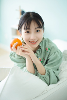 GAY无套GAYGAY宾馆