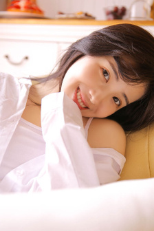 明星专题：胡安妮塔·泰勒